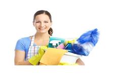 Cleaners St Albans image 1