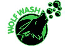 Wolf Wash image 1