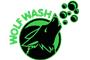 Wolf Wash logo