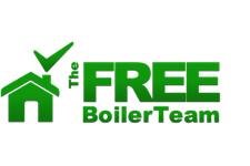 The Free Boiler Team image 6