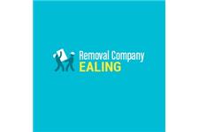 Removal Company Ealing Ltd. image 1