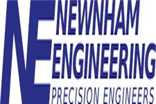 Newnham Engineering image 1