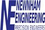 Newnham Engineering logo