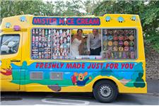 Mister Nice Cream image 4