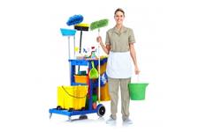 Professional Cleaners Regent's Park image 1