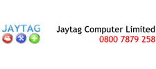 Jaytag Computer Limited image 1
