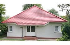 Roof Coating Specialists - Roof Coating Companies image 2