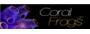 Coral Frags UK logo