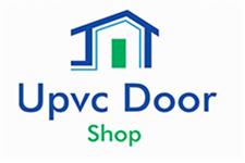 UPVC Door Shop image 1