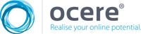 Ocere - UK Digital Marketing & Conversion Agency image 1