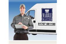 MarbleMaster UK Ltd image 1