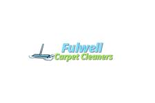 Fulwell Carpet Cleaners image 2