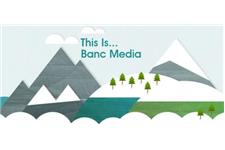Banc Media image 2