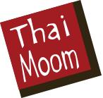Thai Moom image 1