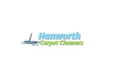 Hanworth Carpet Cleaners image 1