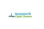 Hanworth Carpet Cleaners logo