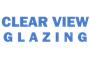 Clear View Glazing logo