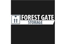 Storage Forest Gate Ltd. image 1