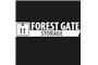 Storage Forest Gate Ltd. logo