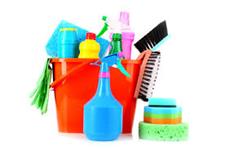 Professional Cleaners Brockley image 1