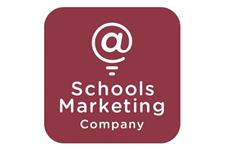 Schools Marketing Company image 1