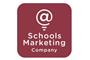 Schools Marketing Company logo
