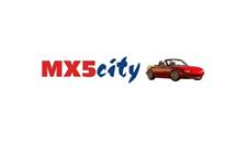 MX5 City image 1