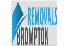 Removals Brompton image 1