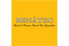 Renatec Ltd image 1
