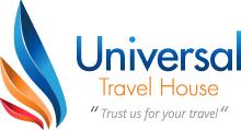 Universal Travel House image 4