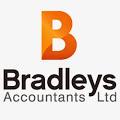 Bradleys Accountants Limited image 1