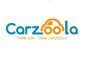 Carzoola limited logo