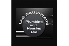 LKG Daughters Plumbing & Heating Ltd image 4