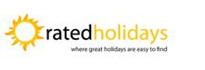 Rated Holidays Ltd image 1