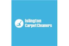 Islington Carpet Cleaners Ltd image 1