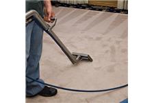 Northampton Carpet Cleaners image 3