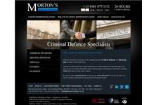 Mortons Solicitors image 4