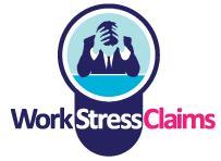 Work Stress Claims image 1
