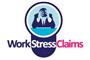 Work Stress Claims logo