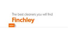 Fantastic Cleaning Services Witney image 1