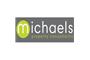 Michaels Property Consultants Ltd logo