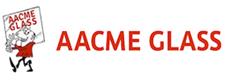 Aacme Glass Ltd image 1
