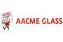 Aacme Glass Ltd logo