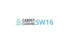 Carpet Cleaning SW16 Ltd. image 1