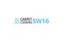 Carpet Cleaning SW16 Ltd. logo