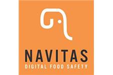 Navitas - Digital Food Safety image 2