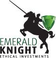 Emerald Knight image 1