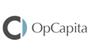 OpCapita logo