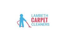 Lambeth Carpet Cleaners Ltd. image 1