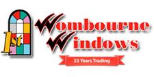 Wombourne Windows Ltd image 1